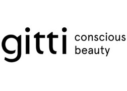 Gitti