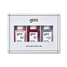 Gitti Mini Starter Set