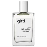 Gitti Nail Polish Remover Gitti Nail Polish Remover