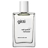 Gitti Nail Polish Remover