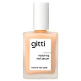 Gitti Restoring Nail Serum Gitti Restoring Nail Serum