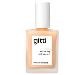 Gitti Restoring Nail Serum
