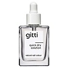 Gitti Quick Dry Solution
