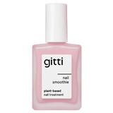 Gitti Nail Smoothie Gitti Nail Smoothie