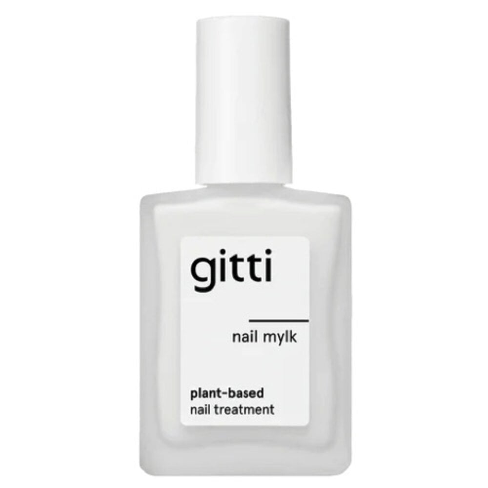Gitti Nail Mylk