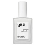 Gitti Nail Mylk Gitti Nail Mylk