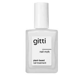 Gitti Nail Mylk