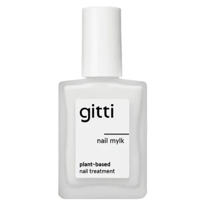 Gitti Nail Mylk