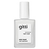 Gitti Nail Mylk