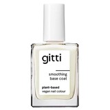 Gitti Smoothing Nail Primer Gitti Smoothing Nail Primer