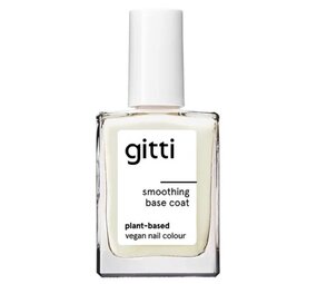 Gitti Smoothing Nail Primer
