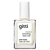 Smoothing Base Coat Smoothing Base Coat
