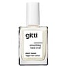 Gitti Smoothing Base Coat Gitti Smoothing Base Coat