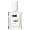 Gitti Smoothing Nail Primer