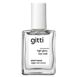 Gitti High Gloss Top Coat Gitti High Gloss Top Coat