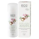 Eco Cosmetics Dagcrème SPF30 Eco Cosmetics Dagcrème SPF30