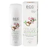 Eco Cosmetics Tinted Day Cream SPF30