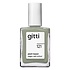 121 Sage Green Nail Polish 121 Sage Green Nail Polish