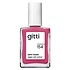 154 Aurora Pink Nail Polish