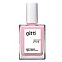 003 Glossy Blush Nail Polish