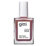 Gitti 004 Silky Mallow Nagellack Gitti 004 Silky Mallow Nagellack