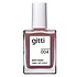 004 Silky Mallow Nail Polish