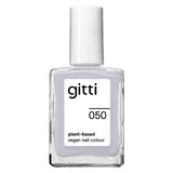 Gitti 050 Icy Blue Nail Polish Gitti 050 Icy Blue Nail Polish