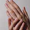 Gitti 195 Tender Rose Nagellack Gitti 195 Tender Rose Nagellack