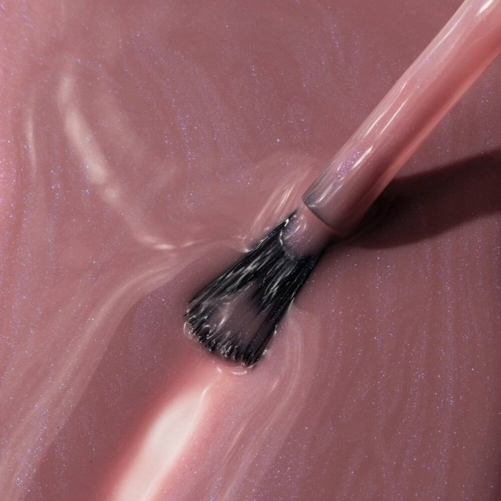 Gitti 004 Silky Mallow Nagellak