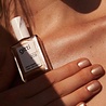 Gitti 208 Sun Glow Nail Polish