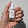 Gitti 208 Sun Glow Nagellack