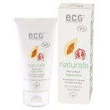 Eco Cosmetics Dagcrème met Granaatappel en Papaya Eco Cosmetics Dagcrème met Granaatappel en Papaya