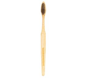 Bamboovement Soft Bamboo Toothbrush