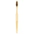 Soft Bamboo Toothbrush