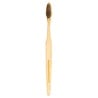 Bamboovement Bamboo Toothbrush Soft