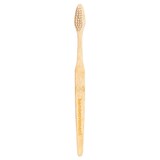 Bamboovement Bambuszahnbürste Medium Bamboovement Bambuszahnbürste Medium