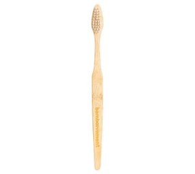 Bamboovement Bamboo Toothbrush Medium