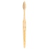 Bamboo Toothbrush Medium