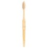 Bamboovement Bamboo Toothbrush Medium