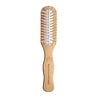 Bamboovement Bamboo Detangle Hairbrush