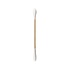 Bamboo Cotton Swabs 100 pieces