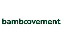 Bamboovement