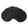 Bamboovement Reusable Cotton Makeup Remover Pads + Laundry Net