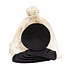 Wiederverwendbare Make-up-Entferner Baumwolle Pads