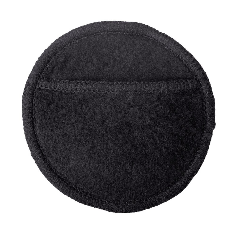Bamboovement Reusable Cotton Makeup Remover Pads + Laundry Net