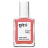 140 Sweet Heat Nagellak 140 Sweet Heat Nagellak