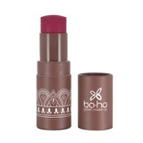 Boho Green Make-up Blush Stick 02 Mystic Allure Boho Green Make-up Blush Stick 02 Mystic Allure