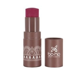Boho Green Make-up Blush Stick 02 Mystic Allure
