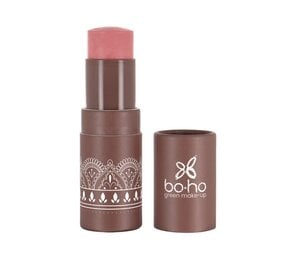 Boho Green Make-up Blush Stick 03 Sweet Poem