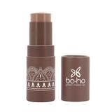 Boho Green Make-up Contouring Stick 01 Mochaccino Boho Green Make-up Contouring Stick 01 Mochaccino